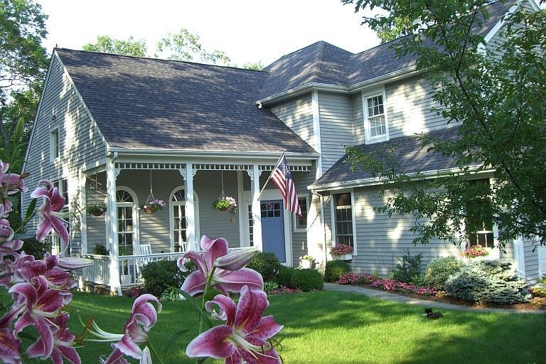 Summer 2008