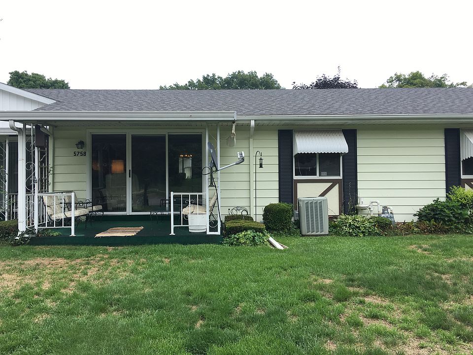 1st image of 5758 Leisure South Dr SE