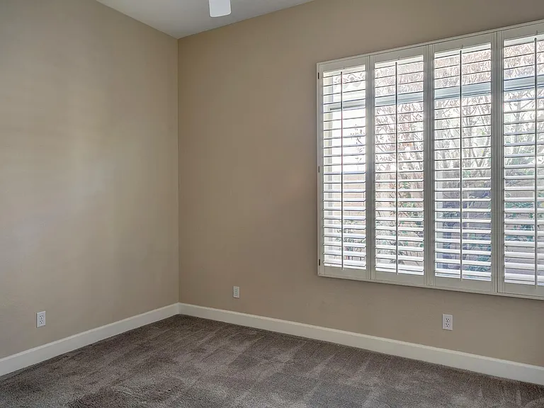 7979 E Princess Dr #35 — Photo 15
