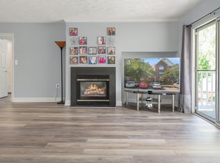 629 Admiral Dr UNIT 208, Annapolis, MD 21401