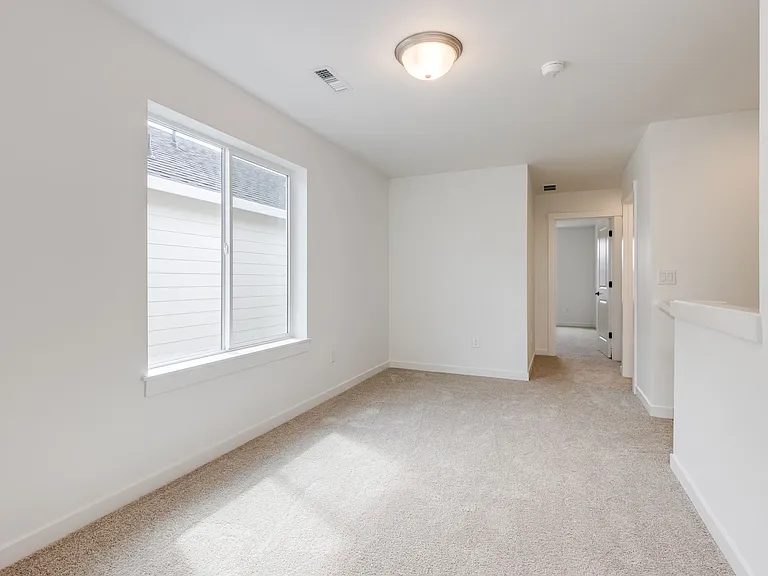806 NW 178th Way — Photo 18