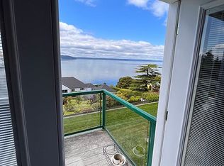 23511 Marine View Dr S, Seattle, WA 98198