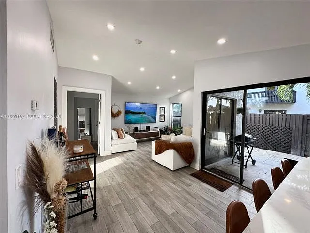4840 SW 149th Ct #16F — Photo 19