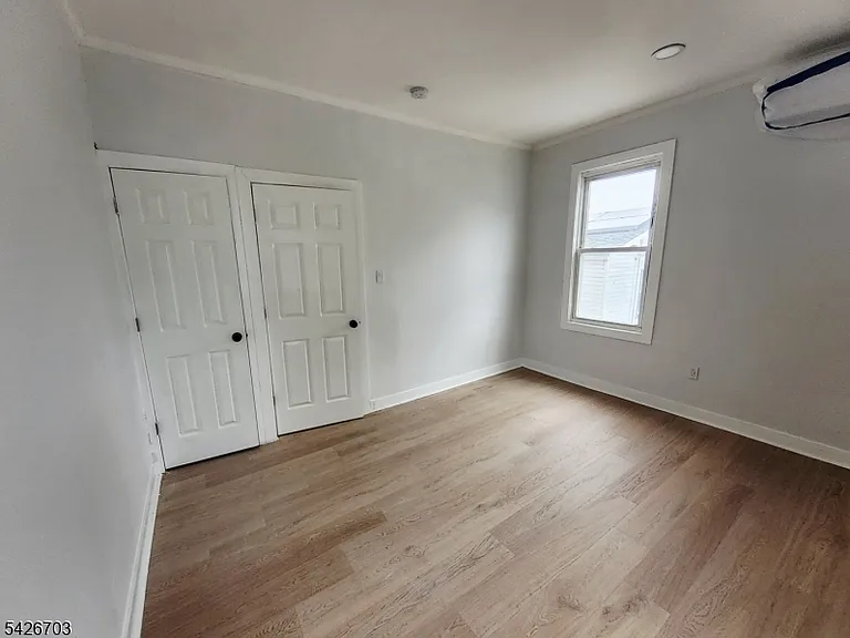 49 Union Pl #3 — Photo 12