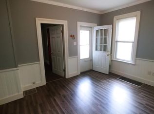 456 Cuyahoga St, Akron, OH 44310