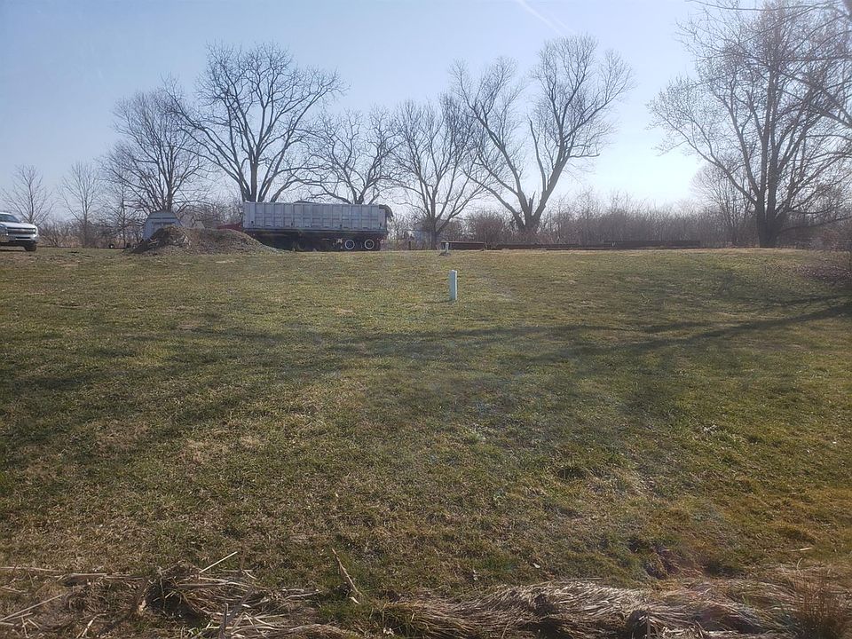 2nd image of 13188 N State Road 56 Lot 38