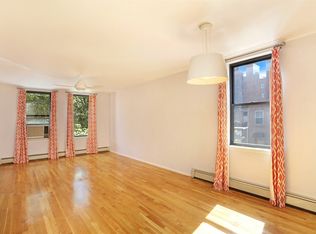 118 Union St APT 1B, Brooklyn, NY 11231