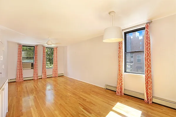 Sold by Corcoran | media 1