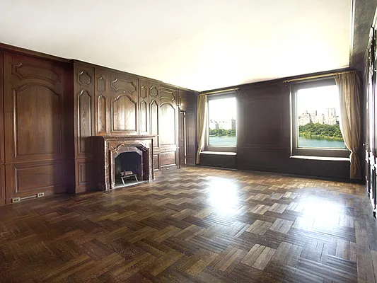 Sold by Sotheby's International Realty | media 10