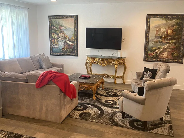 6108 E Evans Dr — Photo 3