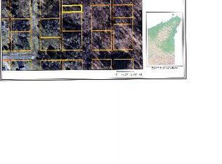 7 S 8th St, Bayfield, WI 54814