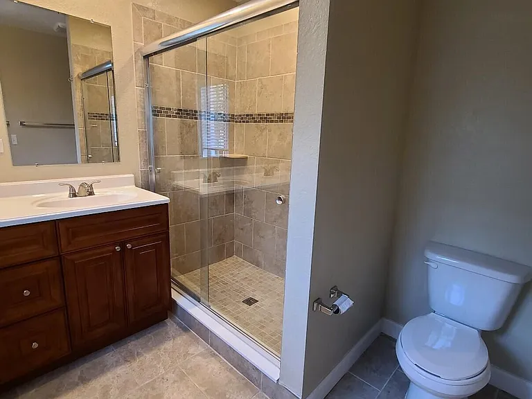 1952 Flamingo Pl — Photo 20