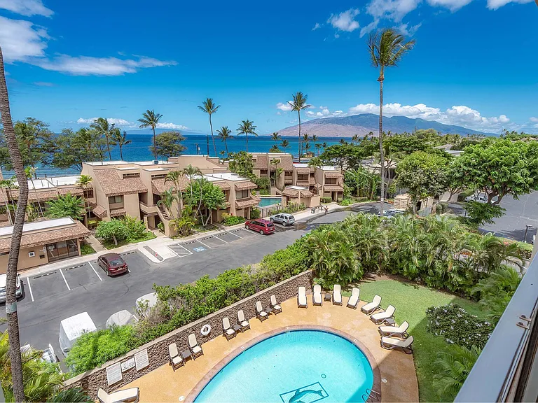 S Kihei Rd — Photo 12