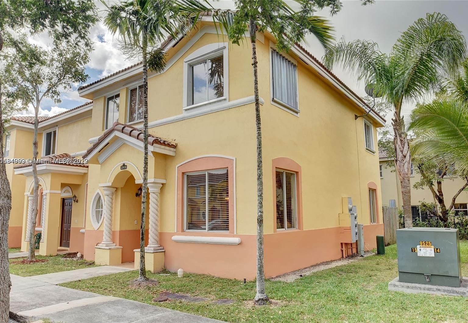 2908 SE 15th Rd 54, Homestead, FL 33035 Zillow