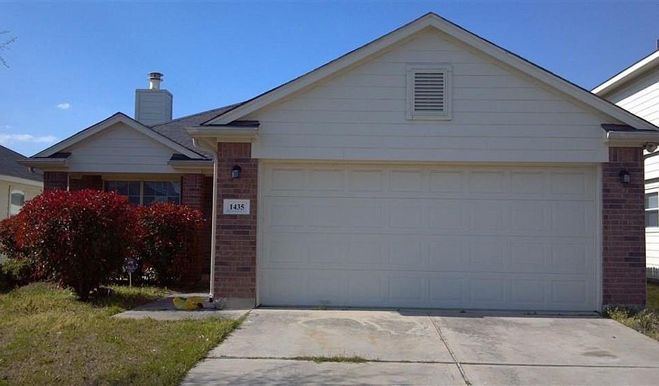 1st image of 1435 Great Easton Ln