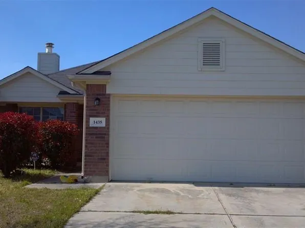 1435 Great Easton Ln, Houston, TX 77073
