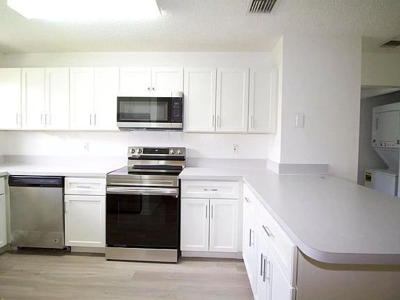 2nd image of 3788 Harwood St