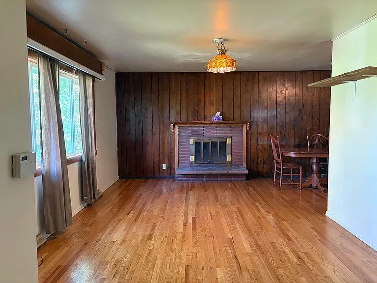 4672 Ingram Ct — Photo 2