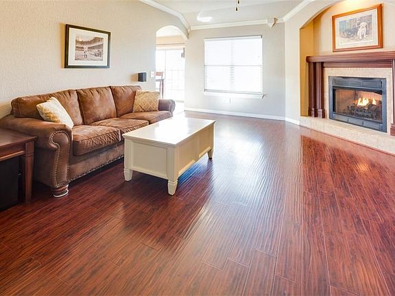 5th image of 2605 N Indian Oaks Dr