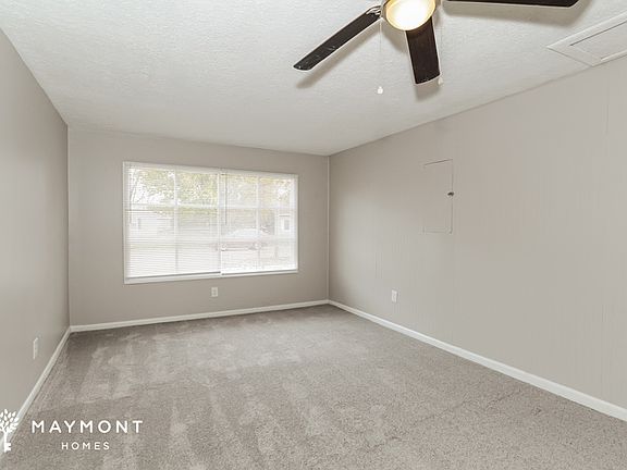 5th image of 4829 Weber Dr
