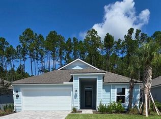 155 Greenwood Dr, Palm Coast, FL 32137
