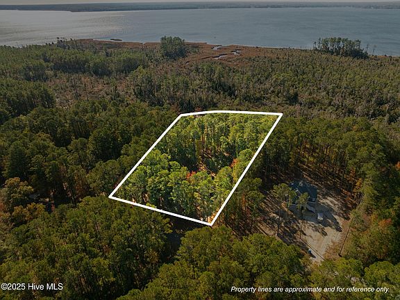 4th image of 600 Pamlico River Drive