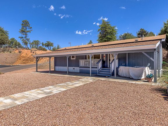 3rd image of 16 N Star Vale Rd #105