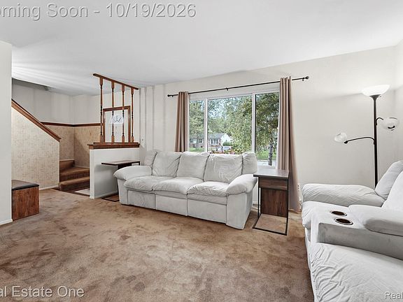 4th image of 23359 Port St