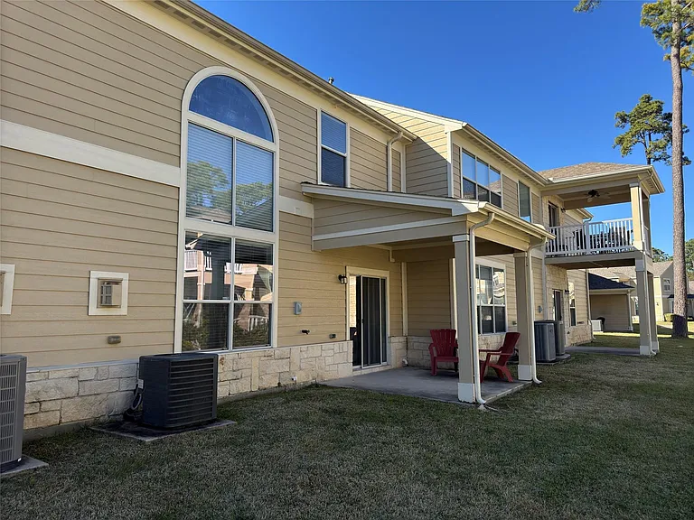 13600 Breton Ridge St #36C — Photo 29
