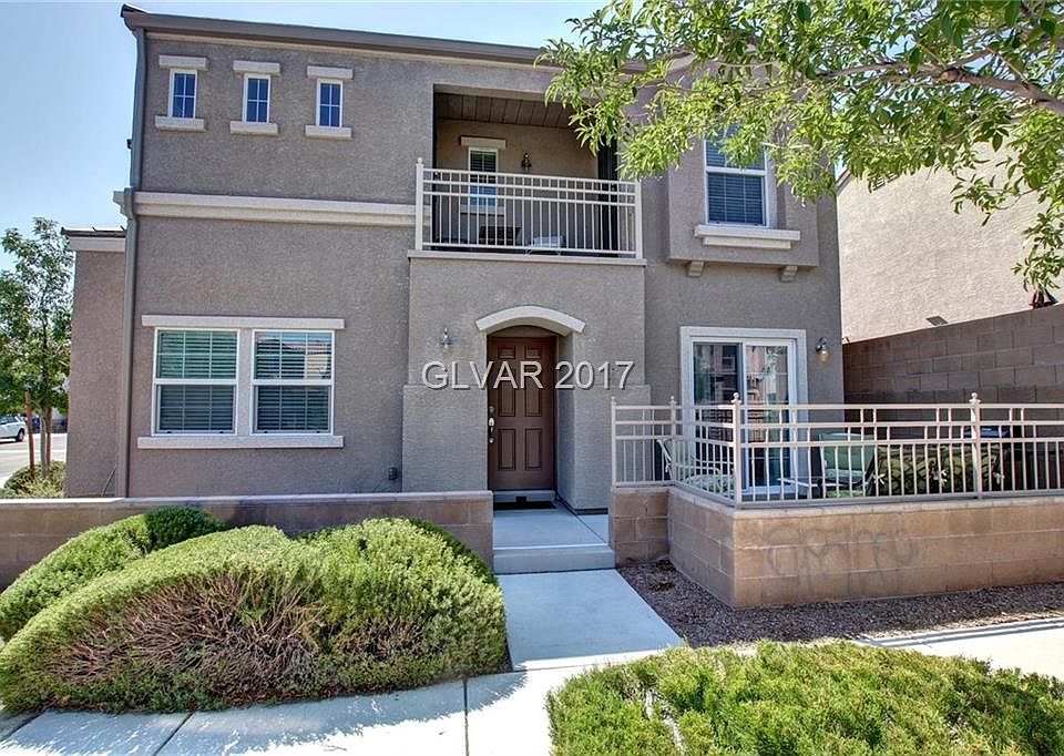 1st image of 7647 Bokhara St