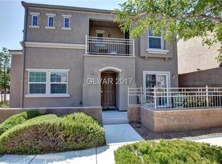 7647 Bokhara St, Las Vegas, NV 89149