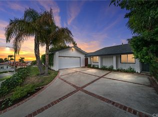 26672 Honey Creek Rd, Rancho Palos Verdes, CA 90275