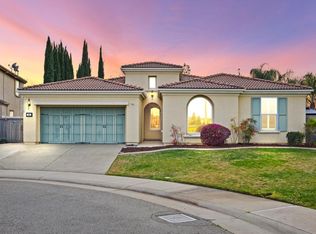 104 Snowdown Ct, Lincoln, CA