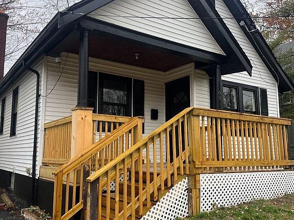2nd image of 68 Woodsdale Ave