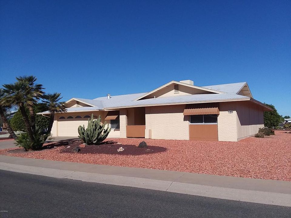 1st image of 9802 W Azalea Ct