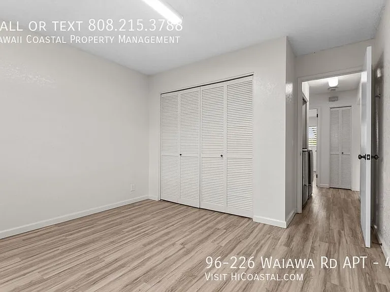 96-226 Waiawa Rd #49 — Photo 14