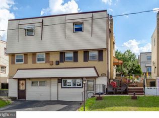 3432 Primrose Rd, Philadelphia, PA 19114