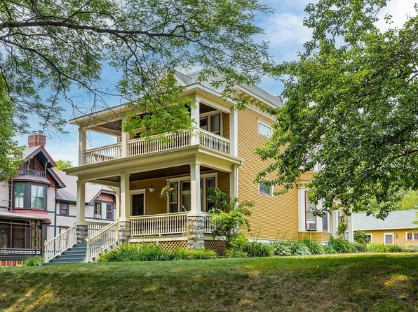 549 Dayton Ave, Saint Paul, MN 55102