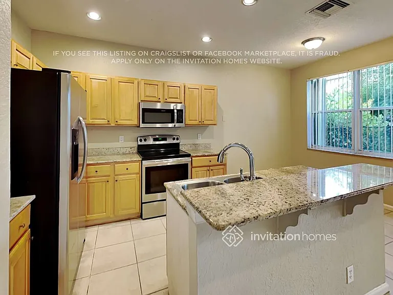 5143 Heron Ct — Photo 8