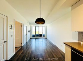 297 Oak Walk Dr