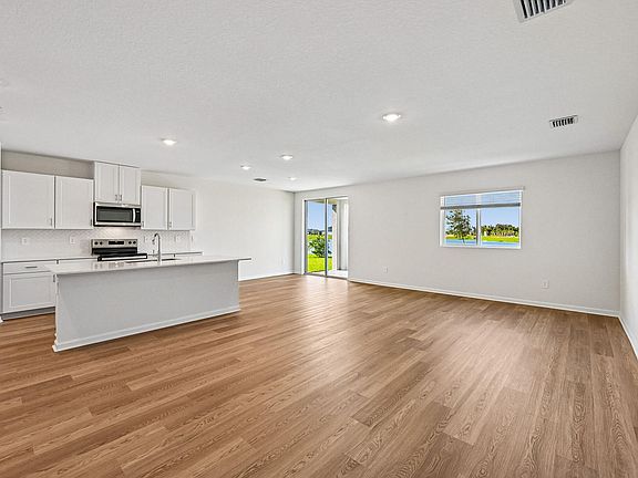 5th image of 14503 SW New Dawn Road