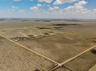 5778 Edison Rd, Boone, CO 81025