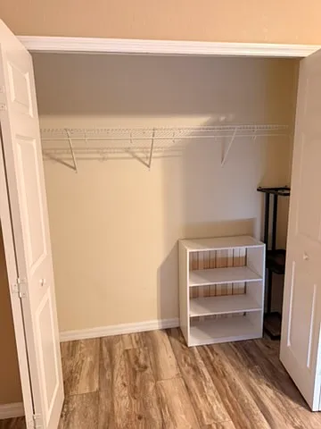 13271 Opal Ct — Photo 21