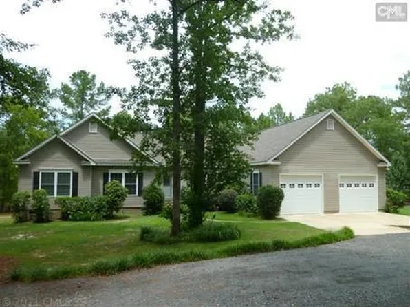 145 Slater Hill Dr, Lexington, SC 29073
