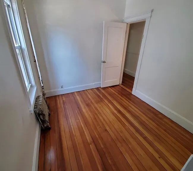 19 Arden St #1 — Photo 3