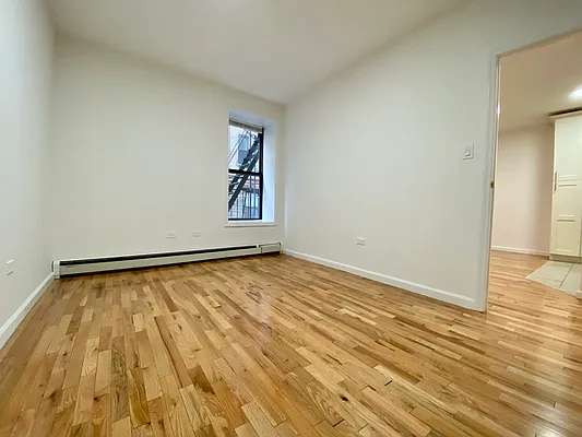 Rented by Bohemia Realty Group | media 4