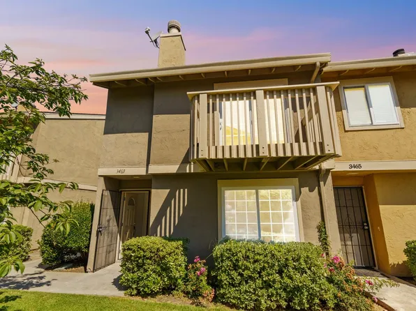 3463 Sugarcreek Ct, San Jose, CA 95121