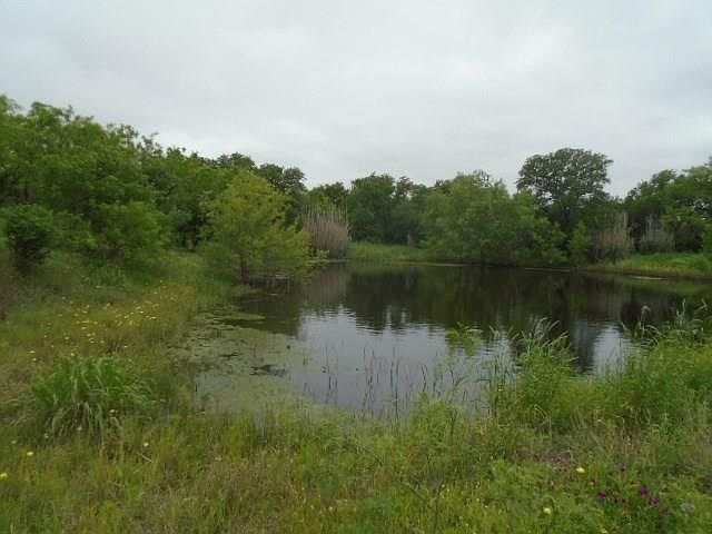 1st image of 25250 State Highway 279