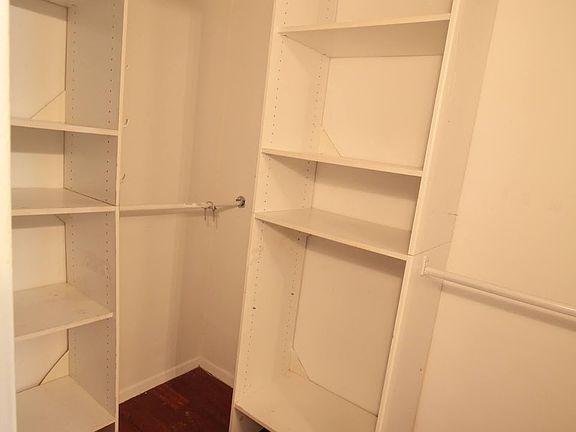 4th image of 116 Central Park S APT 6G