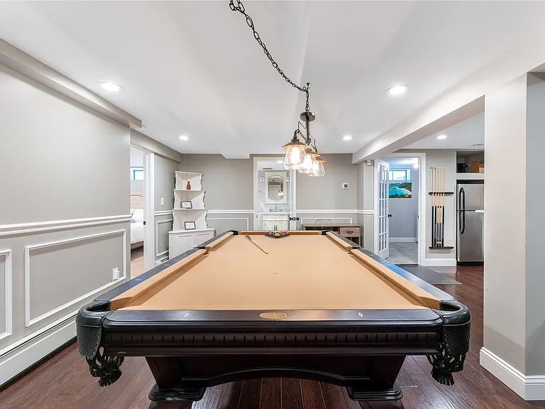 8 Wakeman Ct — Photo 18